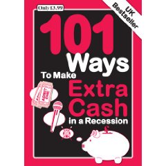 101-ways-to-make-extra-cash