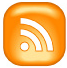Shrewdcookie.com - personal finance RSS feed Shrewdcookie.com - personal finance RSS feed